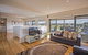 Saltwater Breeze Retreat - thumb 4