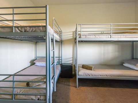 Saltwater Breeze Retreat - Lismore Accommodation 21