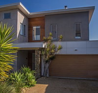 Saltwater Breeze Retreat - Lismore Accommodation