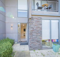 Stylish 3 Bedroom Condo - Lismore Accommodation