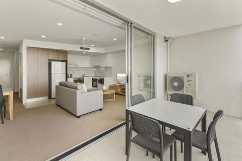 Aquarius Kawana - Lismore Accommodation 22