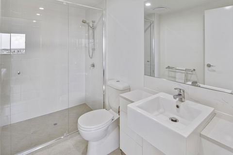 Aquarius Kawana - Lismore Accommodation 31