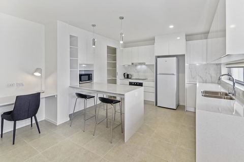 Aquarius Kawana - Lismore Accommodation 25