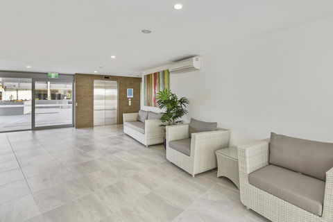 Aquarius Kawana - Lismore Accommodation 33
