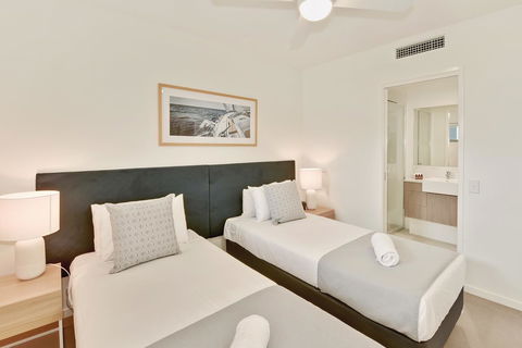 Aquarius Kawana - Lismore Accommodation 26