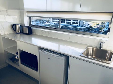 Aquarius Kawana - Lismore Accommodation 17