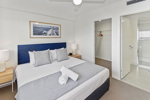 Aquarius Kawana - Lismore Accommodation 23