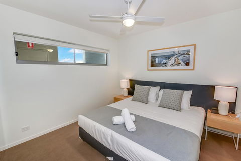 Aquarius Kawana - Lismore Accommodation 32