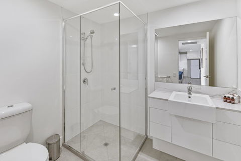 Aquarius Kawana - Lismore Accommodation 10