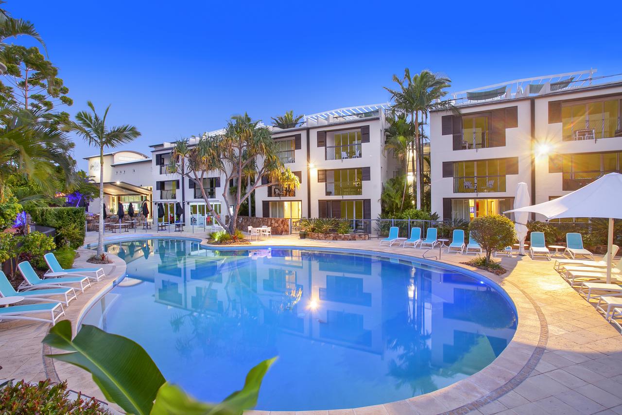  Lismore Accommodation
