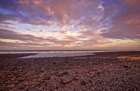 Coral Cove Resort - Lismore Accommodation 14