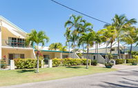 Book Horseshoe Bay Accommodation Vacations Lismore Accommodation Lismore Accommodation