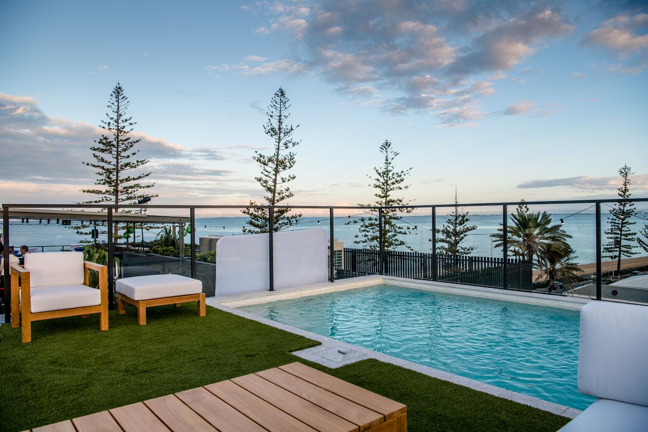  Lismore Accommodation
