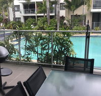 Sand Dunes Resort Accommodation - Lismore Accommodation