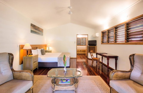 Thala Beach Nature Reserve - Lismore Accommodation 5