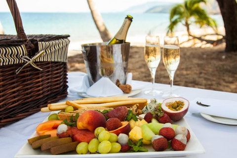 Thala Beach Nature Reserve - Lismore Accommodation 3