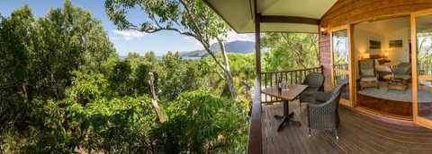 Thala Beach Nature Reserve - Lismore Accommodation 16