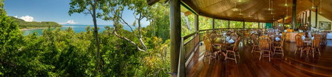 Thala Beach Nature Reserve - Lismore Accommodation 36