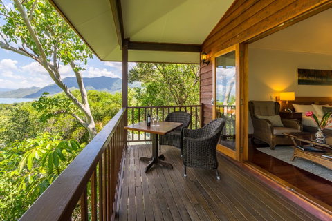 Thala Beach Nature Reserve - Lismore Accommodation 0