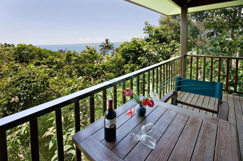 Thala Beach Nature Reserve - Lismore Accommodation 23