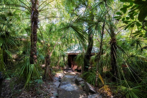 Thala Beach Nature Reserve - Lismore Accommodation 21