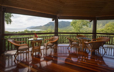 Thala Beach Nature Reserve - Lismore Accommodation 13