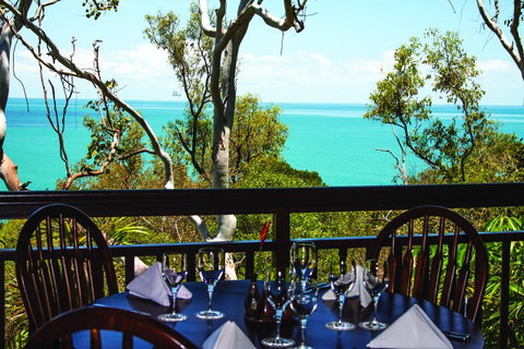 Thala Beach Nature Reserve - Lismore Accommodation 4
