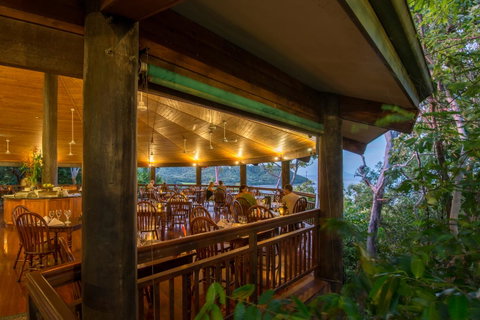 Thala Beach Nature Reserve - Lismore Accommodation 35
