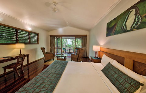 Thala Beach Nature Reserve - Lismore Accommodation 7