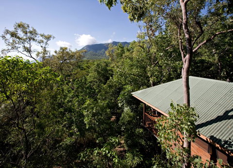 Thala Beach Nature Reserve - Lismore Accommodation 18