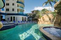 Book Mooloolaba Accommodation Vacations Lismore Accommodation Lismore Accommodation