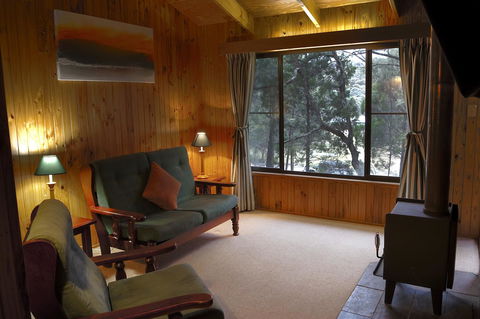 Granite Belt Retreat And Brewery - Lismore Accommodation 42