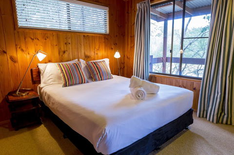 Granite Belt Retreat And Brewery - Lismore Accommodation 7