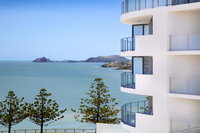 Book Yeppoon Accommodation Vacations Lismore Accommodation Lismore Accommodation