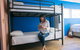 Rainbow Bay Backpackers - thumb 16