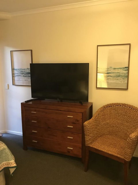 Riverside - Lismore Accommodation 25