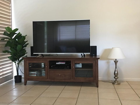 Riverside - Lismore Accommodation 24