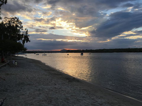 Riverside - Lismore Accommodation 28