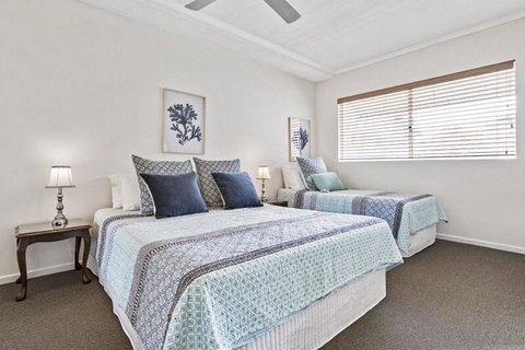 Riverside - Lismore Accommodation 17