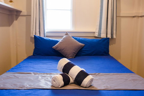 Mad Monkey Central - Lismore Accommodation 15