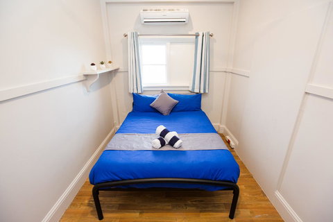 Mad Monkey Central - Lismore Accommodation 16