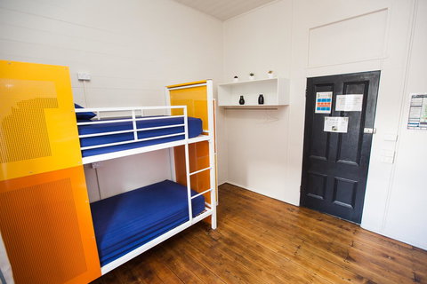 Mad Monkey Central - Lismore Accommodation 20