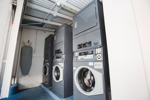 Mad Monkey Central - Lismore Accommodation 44