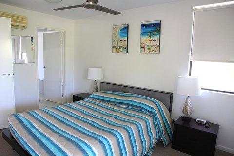 Agnes Water Beach Club - Lismore Accommodation 11