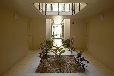 Agnes Water Beach Club - Lismore Accommodation 9