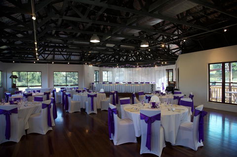 The Bearded Dragon Boutique Hotel - Lismore Accommodation 11