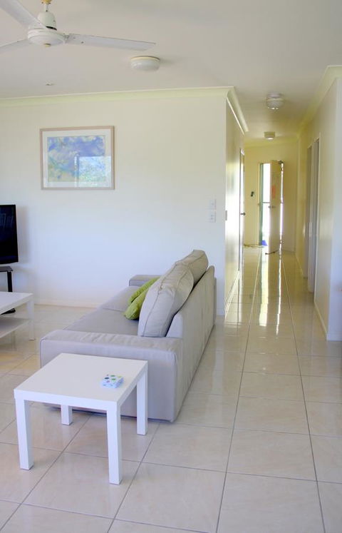 Magnetic Sunsets Resort - Lismore Accommodation 5