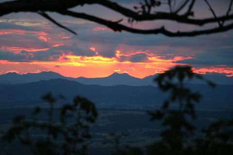 The Polish Place - Lismore Accommodation 4