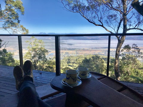 The Polish Place - Lismore Accommodation 18