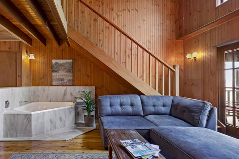 The Polish Place - Lismore Accommodation 12